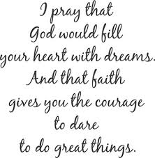 Prayer Birthday Message For Nephew From Aunt I Pray This For My Children Grandchildren Nieces And Nephews Every Day Niece Quotes Nephew Quotes Niece Quotes From Aunt
