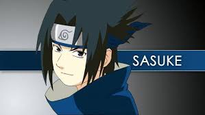 We did not find results for: Little Sasuke Uchiha In Naruto Wallpapers Hd Desktop And Mobile Backgrounds