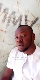 Advertising Marketing CV in Nyanya