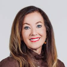 Faculty & Administration