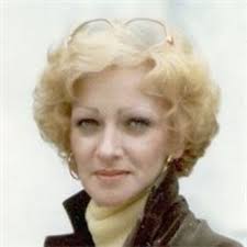 Cheryl Burkhart Obituary January 25, 2015