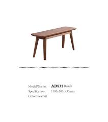 Freundliche junge frau sitzt auf der bank mit einkaufenbeuteln. Sitz Polster Bank Polster Sitz Bank Textil Stoff Holz Stil Designer Neu Hocker Www Jvmoebel At La Design Mobel Ledersofa Sofa