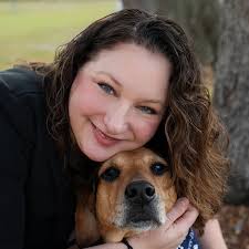 Our Animal Hospital Staff