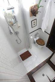 La salle de bains est souvent une pièce de petite taille, qui impose d'optimiser chaque (centi)mètre carré. Comment Amenager Une Salle De Bain 4m2 Salle De Bain 4m2 Amenager Petite Salle De Bain Salle De Bain 3m2