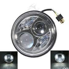 Pin On Motorcycle Accessories Parts