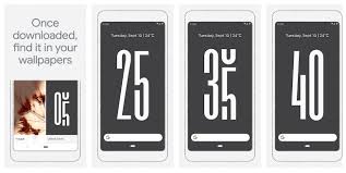 With our direct connection to all the manufacturer databases, we instantly detect your phone model and network using just your imei number. Name Review On App Naming Like Unlock Clock We Flip By Google