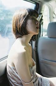 安達祐実の 刺激的なヌード-おっぱい 濡れ場を 写真で楽しむ