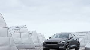 Edmunds also has polestar 2 pricing, mpg, specs, pictures, safety features, . Polestar 2 Gallery Slashgear