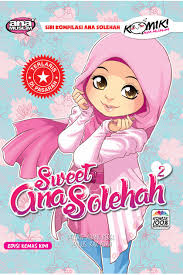 Gambar kartun muslimah love gambar kartun via gambarkartunbaru.blogspot.com. Ana Muslim Shop Ana Muslim Sdn Bhd Ana Muslim Online Ana Muslim