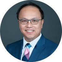 Deborah Annette Huddleston, Mortgage Sales Manager