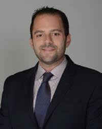 Four Miami, Fort Lauderdale, Palm Beach attorneys suspended