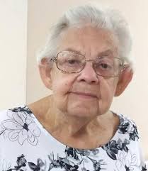 Rock Hill & Dawson-Bryant High School Student & Staff Memorial Page