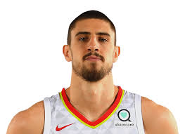 View his overall, offense & defense attributes, badges, and compare him with other players in the league. Alex Len Speaking Fee And Booking Agent Contact