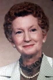 Eleanor Catanzaro Obituary