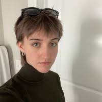 30+ "Sarah Dellinger" profiles