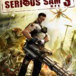 Here you can download there is no game : There Is No Game Wrong Dimension Pc Game Free Download Full Version