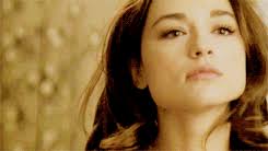 Cคɱƿ HคՆԲ BՆ૦૦ძ