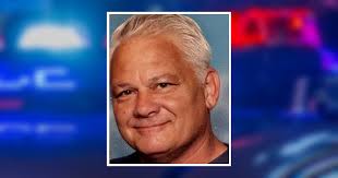 James Grindele Obituary May 28, 2025