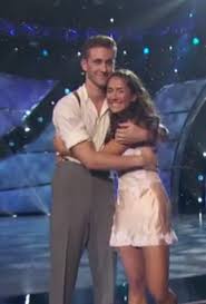 Dancer S List So You Think You Can Dance Dancing Queen Dance