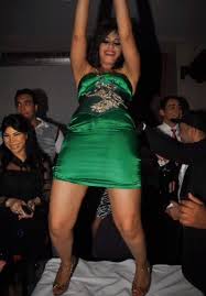 ماما بتعمل عملية أندرو محسن ينتقد فيلم الخطة العامية: ÙØ¶ÙŠØ­Ø© Ø¹ÙŠØ¯ Ù…ÙŠÙ„Ø§Ø¯ Ù…Ù†Ø© ÙØ¶Ø§Ù„Ù‰ ÙˆØ²ÙˆØ¬Ø© Ø¹ØµØ§Ù… Ø§Ù„Ø­Ø¶Ø±Ù‰ Mini Dress Mini Skirts Fashion