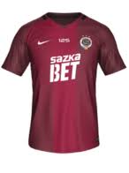 1997 wurde die herrenmannschaft nach příbram transferiert und startete zunächst als fc dukla a.s., ab 1998 als fc dukla příbram, ab 2000 als fc marila příbram und ab 2003 als fk. Sparta Praha Fifa 19 Ultimate Team Kits Futhead
