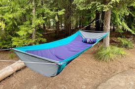 Maybe you would like to learn more about one of these? 10 Best Backpacking Hammocks Of 2021 Cleverhiker