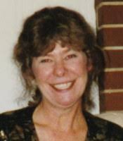 Obituary for Diane Garner Hicks
