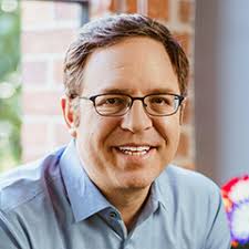 11th Americas Spectrum Management Conference