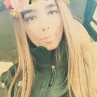 20+ "Amber Lemon" profiles