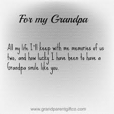 Pin By Tina Graf Thelen On Quotes Grandfather Quotes Grandpa Quotes Papa Quotes