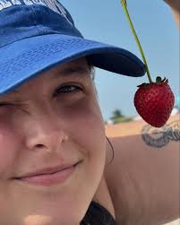 Grace Castle (@_gracecastle__) • Instagram photos and videos