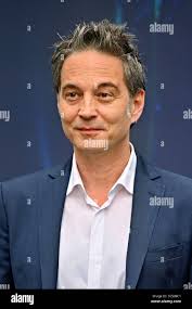 Sandra russo hi-res stock photography and images