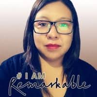 40+ "Mirna Valencia" profiles