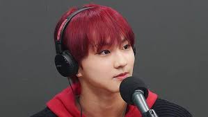 7 Enhypen Member Lengkap dengan Profil dan Fakta Menarik Tiap Anggota