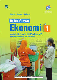 Id.pinterest.com kritik dan saran saya harapkan untuk bahan perbaikan blog ini pada masa yang akan datang. Ptk Ekonomi Sma Kelas Xii