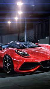 Maybe you would like to learn more about one of these? Sport Car Iphone X Wallpaper 2021 3d Iphone Wallpaper