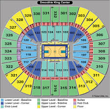 new orleans pelicans seating chart wajihome co