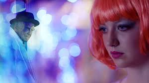 Erica Jaye Green: Movies, TV, and Bio