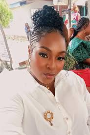 Happy Birthday Ibitoroko Bipialaka Ichechi Ezebunwo Ugochukwu Tony Oputa  Best Wishes