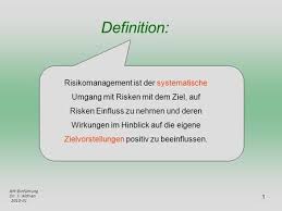 Konzeption und einsatzmöglichkeiten im kreditrisikomanagement von banken (german edition) renner, martin on amazon.com. Basel Ii Auswirkungen Der Neuen Baseler Eigenkapitalvereinbarungen Auf Das Kreditrisikomanagement Der Deutschen Banken Am Beispiel Der Immobilienwirtschaft Ppt Video Online Herunterladen