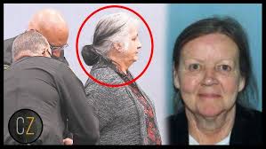 The Case Of Patsy Hudson (100K Viewer Suggested Special Part 1)