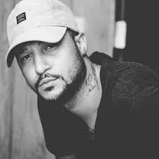 Eagles vs Packers: Roster Breakdown Here is how I view the Eagles and  Packers rosters heading into Wild Card Weekend ** Note: Injuries are taken  into consideration ** #Eagles #EaglesNation @sportsradio94wip