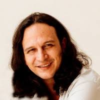 Daniel Alzate Romero