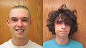Hair Grow In 6 Months