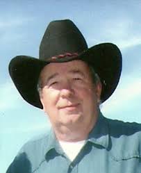 Jim Zebell Obituary (2023)