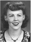 Kathryn Plank Obituary (2007)