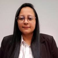 50+ "Ximena Arredondo" profiles