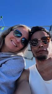 Whoops forgot to post lol