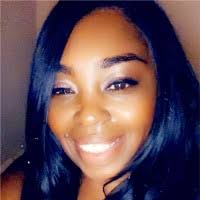 9 "Katrina Franks" profiles