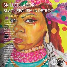 jamea richmond- edwards